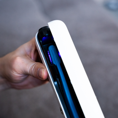 Ofte Stillede Spørgsmål