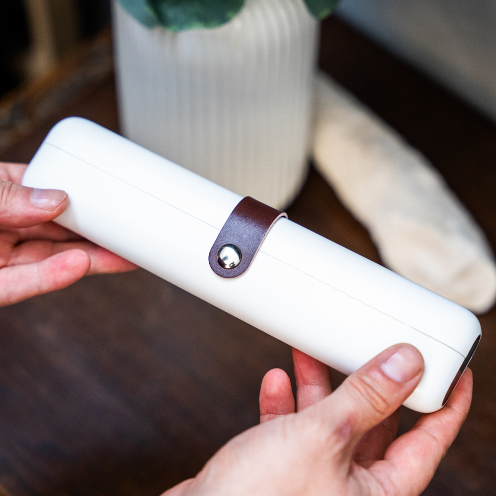 Nordtooth UV-Clean™