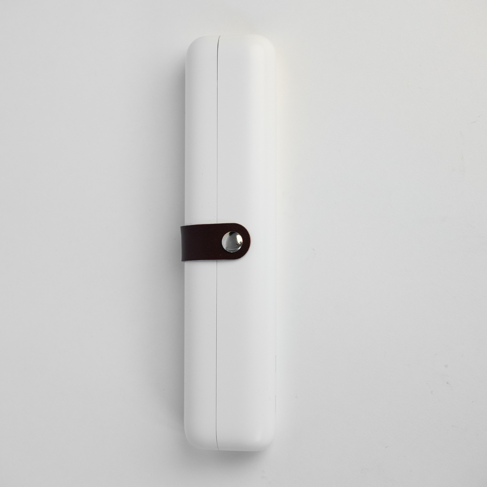 Nordtooth UV-Clean™