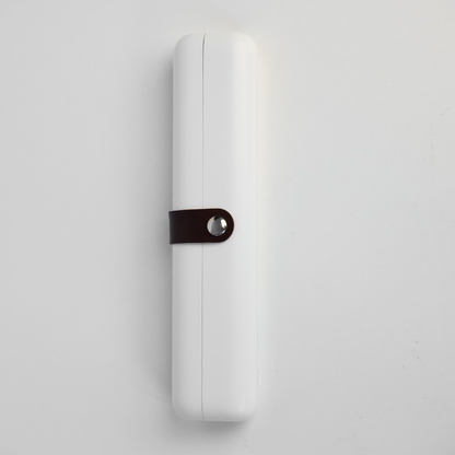 Nordtooth UV-Clean™