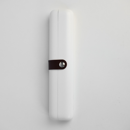 Nordtooth UV-Clean™