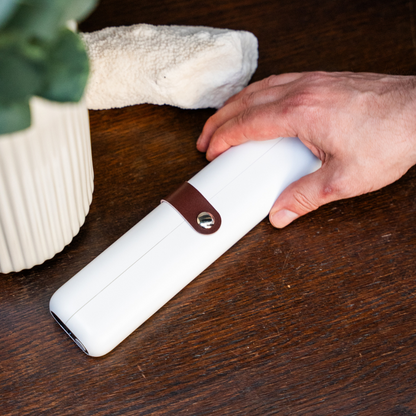 Nordtooth UV-Clean™